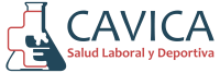 logo-cavica-laboratorio-uruguay-website
