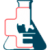 icono-cavica-laboratorio-analisis-clinicos-montevideo-uruguay